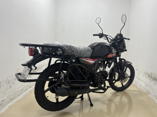 Мопед VMC NOVA 110сс