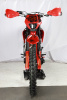 Мотоцикл Sanchez Bandit CB300RL