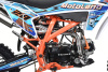 Питбайк Motoland 125 SX 125 E 19/16