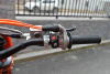 Мотоцикл Progasi Endurance 300 NB300 Carb No Link
