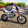 Питбайк Motoland APEX 125 E 
