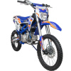 Питбайк Motoland 140 SX 140 E 19/16