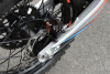 Мотоцикл Progasi Endurance 300 NB300 Carb No Link