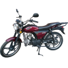 Мопед Racer RC50 Alpha 125/49 cc Мопед Racer RC50 Alpha 125/49 cc