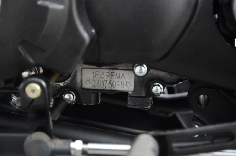 Мопед VMC GRACE