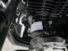 Мотоцикл Regulmoto FTO HS3002A с ПТС