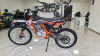 Мотоцикл кроссовый KAYO K2 PRO 21/18 