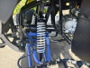 Квадроцикл Rmoto Lion 125 RR