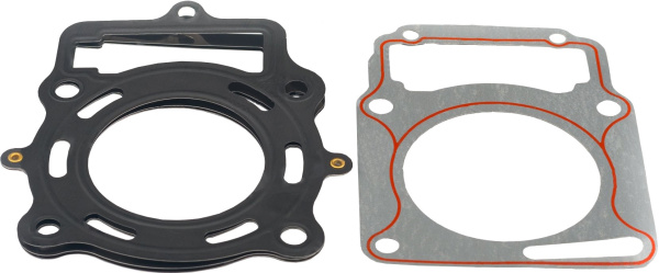 Набор прокладок ЦПГ ZS169MM (водянка 2кл)