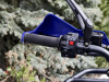 Квадроцикл Rmoto Lion 200 X PRO
