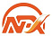 NFX