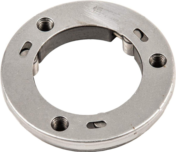 Бендикс (обгонная муфта) 156FMI (CB125D) 161FMJ (CB150D) 163FML-2 (CB200-C) 169FML (CB200)