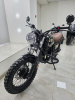 Мотоцикл ROLIZ WALKER ZS174MN-5A 300сс ПТС