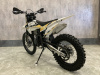 Мотоцикл кроссовый TRX RUSH 300 CB RL