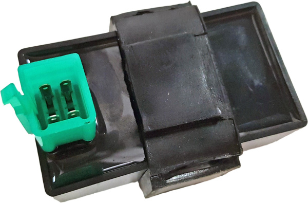 Комутатор CDI 4T двиг. 1P57QMJ (ATV 150-200)