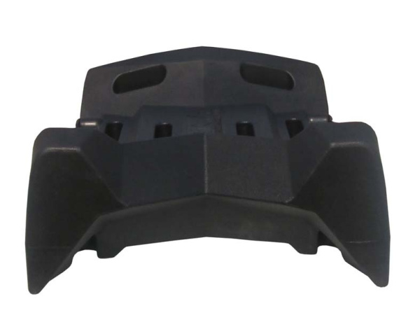 SPORT COMBO 700 (Канистра) ДхШхВ: 652x402x192 мм Вес: 3,2 кг Объём: 8 л