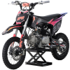 Питбайк SPRMOTORS MiniCross S