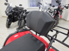 Квадроцикл Rmoto Lion 200 LITE