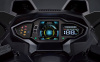 Максискутер SYM MAXSYM TL 500