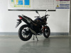 Мотоцикл ROLIZ CYREX ZS165FML 200cc с ПТС