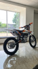 Мотоцикл кроссовый KAYO K1 250 MX 21/18 (2022 г.)