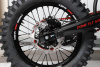 Мотоцикл Sanchez Bandit PR300