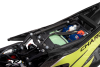 Мотоцикл BRZ SHOT Charger NB300