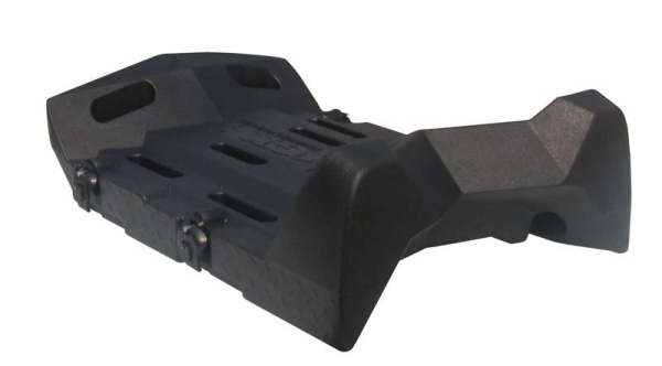 SPORT COMBO 700 (Канистра) ДхШхВ: 652x402x192 мм Вес: 3,2 кг Объём: 8 л