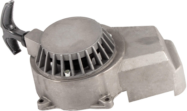 Стартер ручной 49СС для минибайка