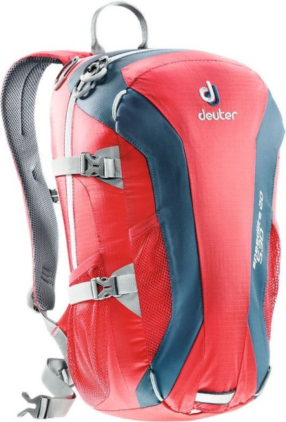 Рюкзак Deuter Speed Life 20 Fire-Arctic