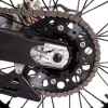 Мотоцикл Regulmoto Holeshot Red Edition (4 valves) ПТС