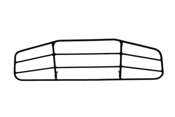 Решетка для кофра GKA 8050 / R304