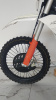 Мотоцикл Regulmoto Holeshot 300 pro (PR300)