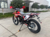 Мотоцикл ROLIZ SPORT-003 ZS172FMM-3A 250сс без  ПТС