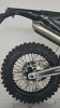 Мотоцикл Regulmoto Holeshot 300 pro (PR300)