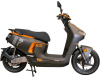 Скутер CINECO ES5 (ZS5000DT)