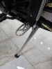 Мотоцикл ROLIZ RANGER ZS174MN-5A 300сс с ПТС