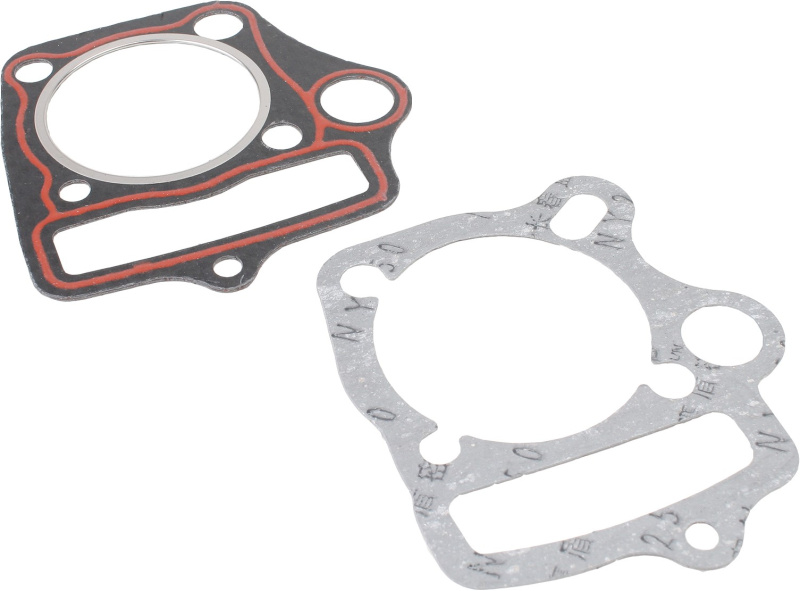 Набор прокладок ЦПГ 110см3 152FMH X-TECH