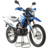 Мотоцикл Motoland 250 ENDURO XR250 (172FMM-5/PR250)