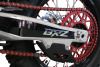 Мотоцикл BRZ X8 CB250RL 24