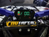 Квадроцикл Rmoto Lion 125 RR