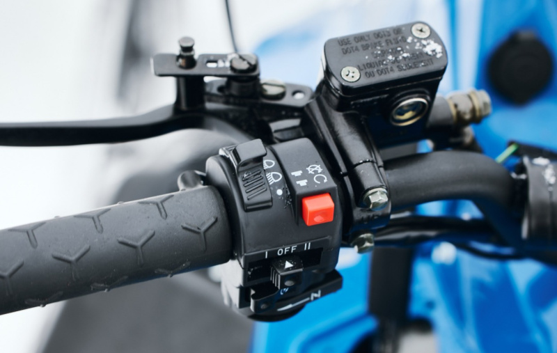Снегоход IRBIS утилитарный SK600 PRO