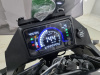 Мотоцикл Regulmoto FTO HS3002A с ПТС