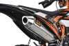 Мотоцикл Кросс Moto Apollo M5 300 EFI (175FMN PR5)