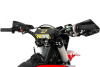 Мотоцикл Кросс PWR MC250 (172FMM-3A)