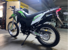 Мотоцикл Lifan X-PECT 250