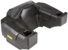 Кофр задний GKA TS 3000 / C 402 Вес: 13,1 кг ДхШхВ: 733х1065х411 мм Объём: 75 л