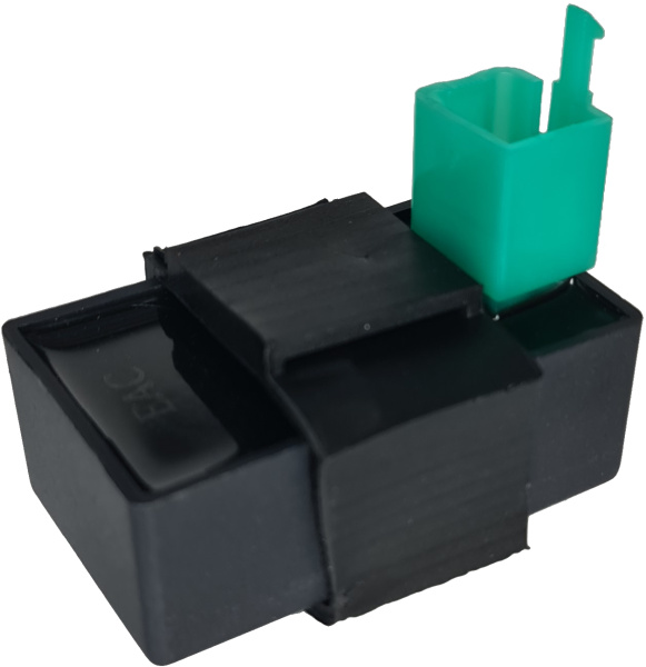 Коммутатор YX150/160см3 (W150-2/W150-5/W160-2)