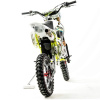 Питбайк Motoland MX 125E 