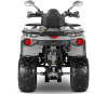 Квадроцикл GLADIATOR F200 LUX ПСМ